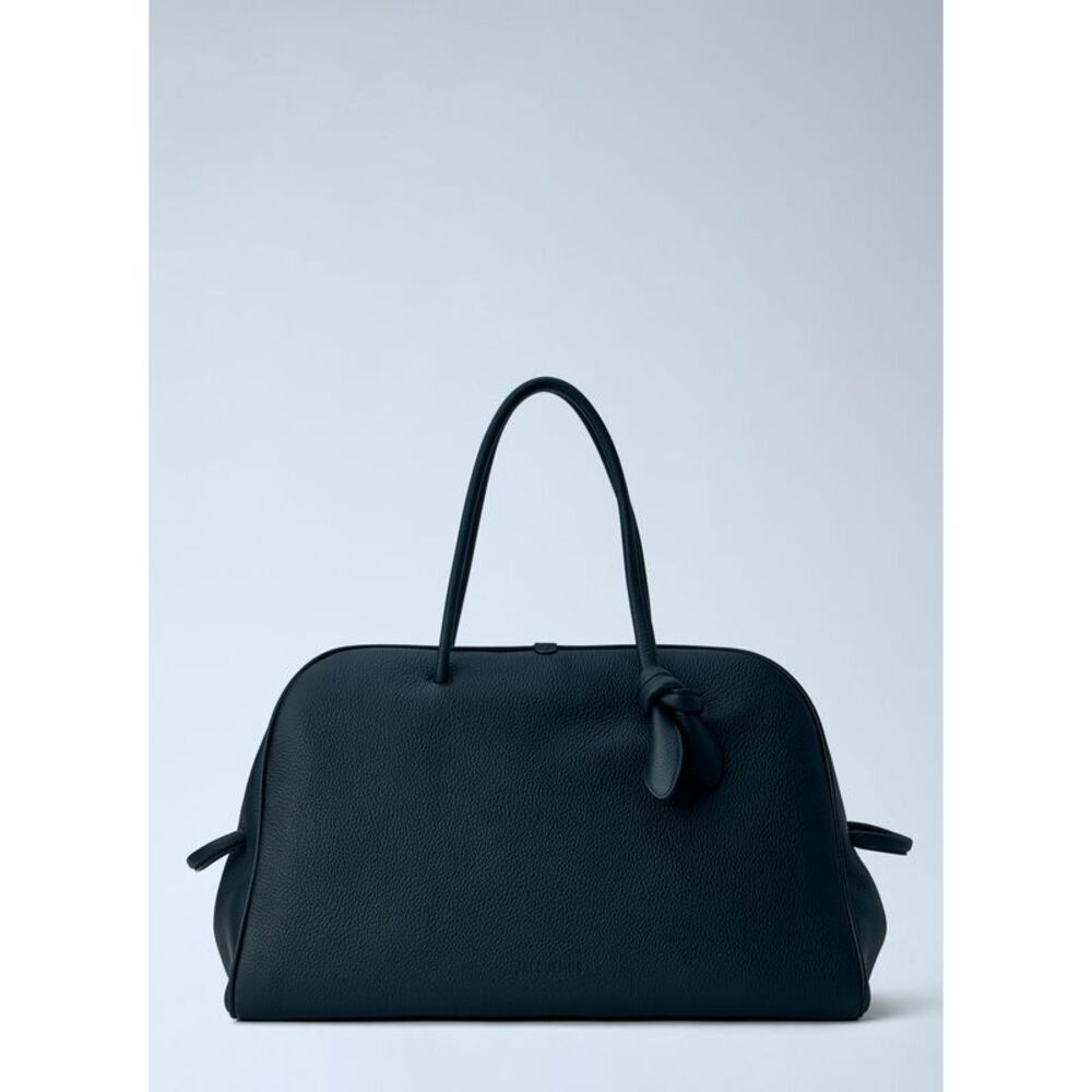 Jacquemus Women Le Grand Turismo Handbag